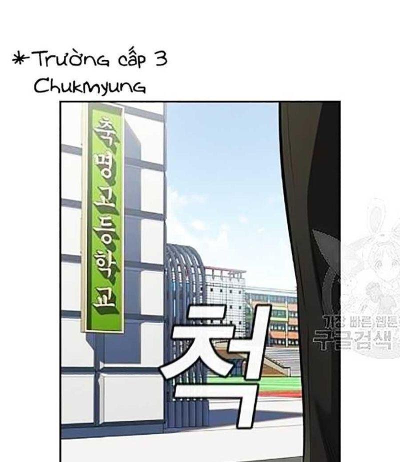 Giáo Dục Chân Chính – Get Schooled Chapter 21 - Trang 2
