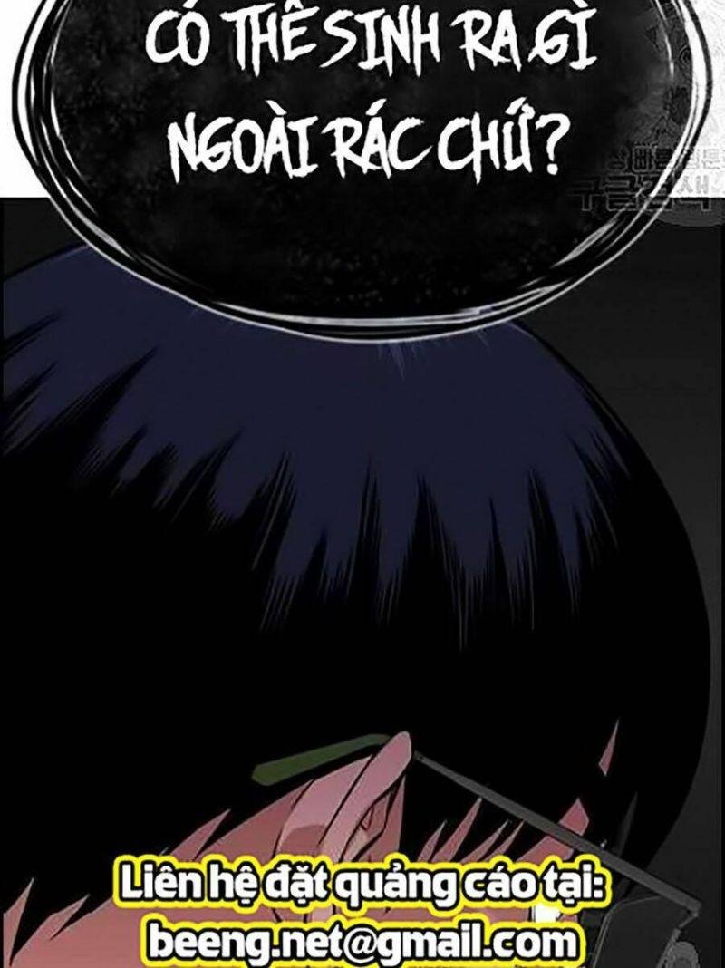 Giáo Dục Chân Chính – Get Schooled Chapter 22 - Trang 2