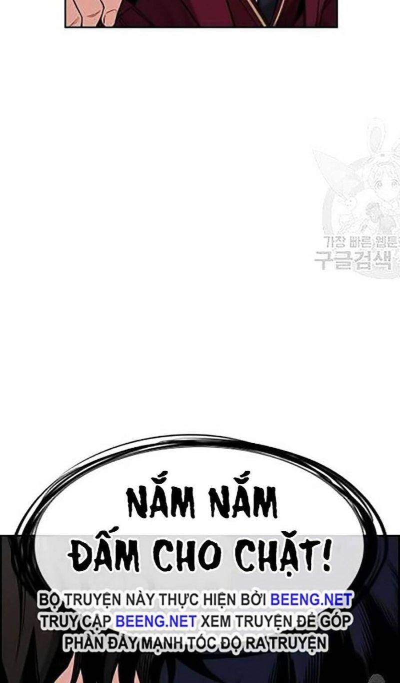 Giáo Dục Chân Chính – Get Schooled Chapter 22 - Trang 2