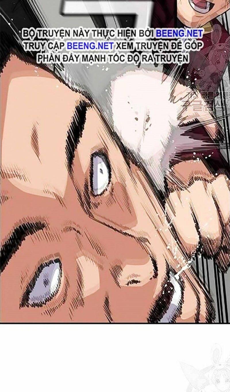 Giáo Dục Chân Chính – Get Schooled Chapter 22 - Trang 2