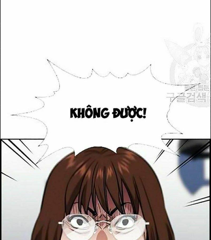 Giáo Dục Chân Chính – Get Schooled Chapter 23 - Trang 2