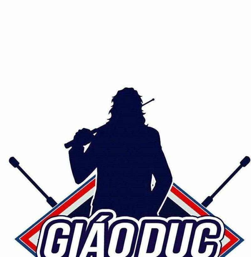 Giáo Dục Chân Chính – Get Schooled Chapter 25 - Trang 2