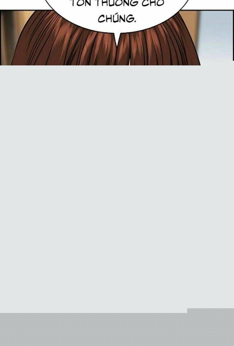 Giáo Dục Chân Chính – Get Schooled Chapter 25 - Trang 2