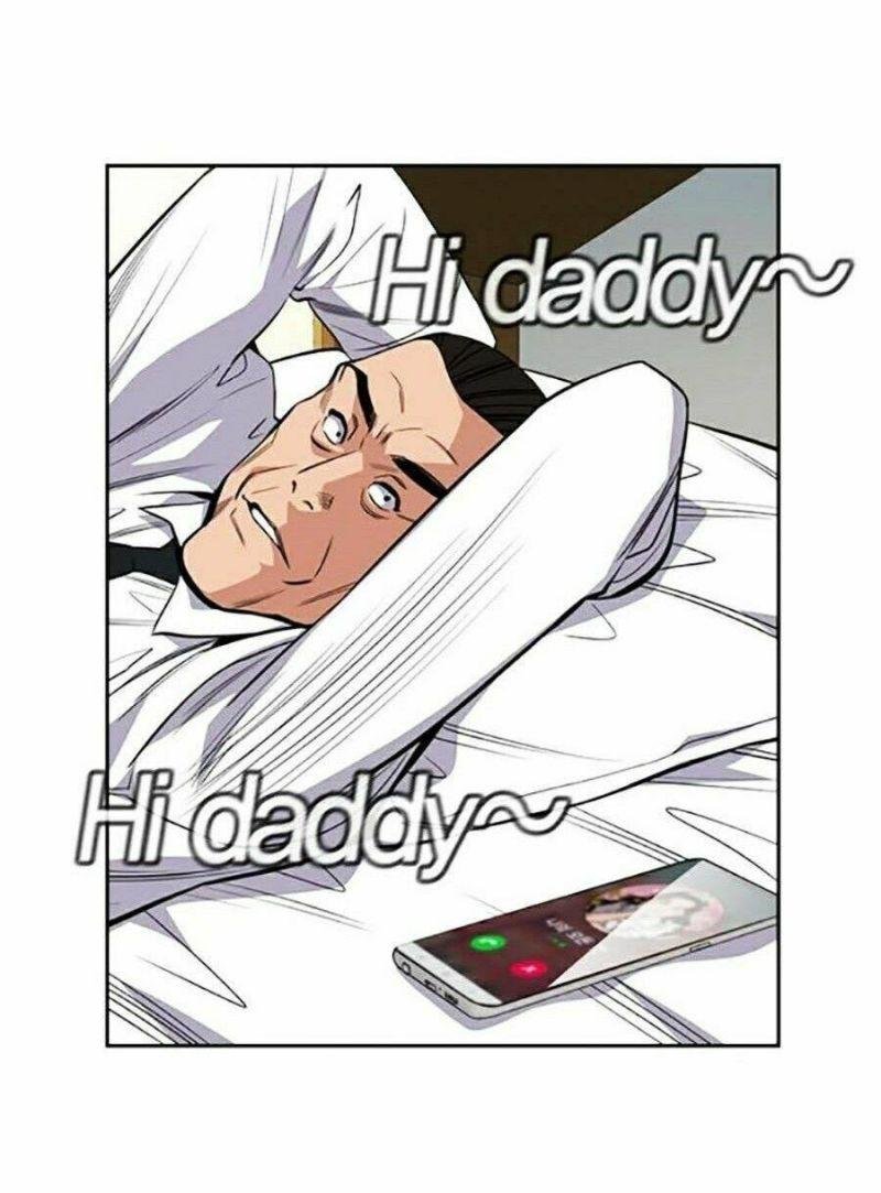 Giáo Dục Chân Chính – Get Schooled Chapter 26 - Trang 2