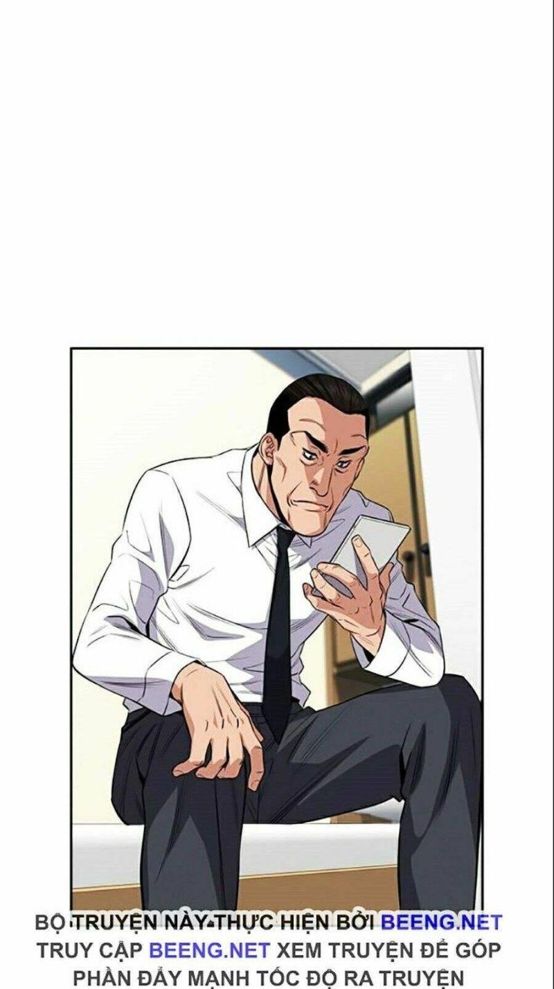 Giáo Dục Chân Chính – Get Schooled Chapter 26 - Trang 2