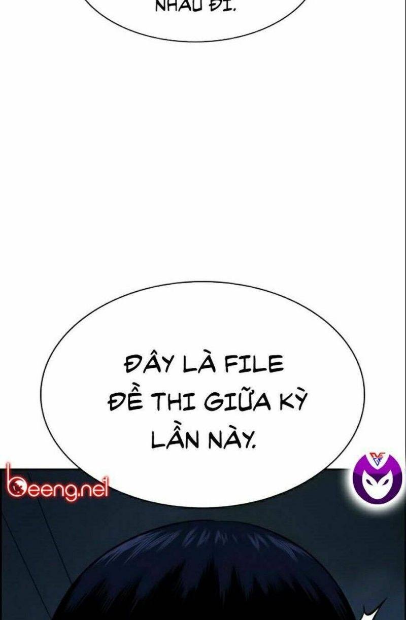 Giáo Dục Chân Chính – Get Schooled Chapter 26 - Trang 2