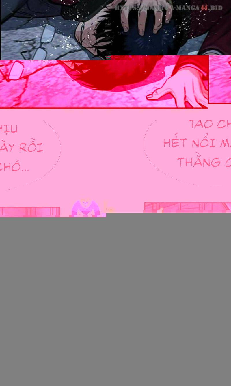 Giáo Dục Chân Chính – Get Schooled Chapter 26 - Trang 2