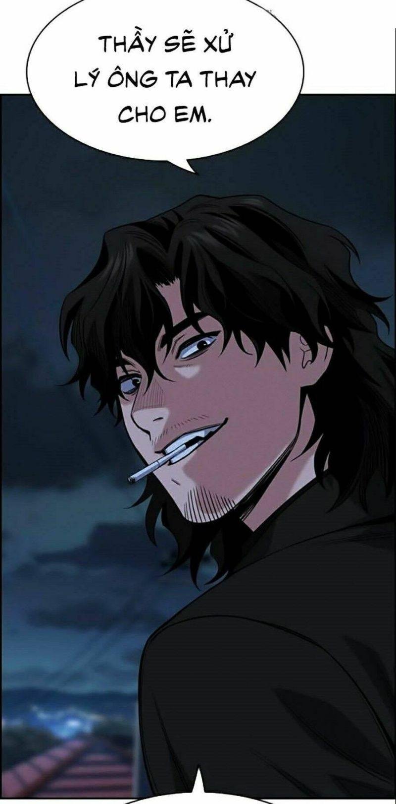 Giáo Dục Chân Chính – Get Schooled Chapter 26 - Trang 2