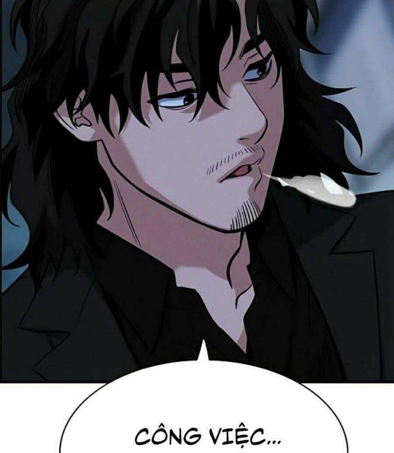 Giáo Dục Chân Chính – Get Schooled Chapter 26 - Trang 2