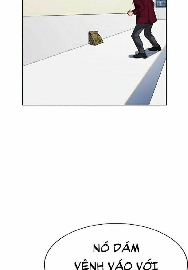 Giáo Dục Chân Chính – Get Schooled Chapter 26 - Trang 2