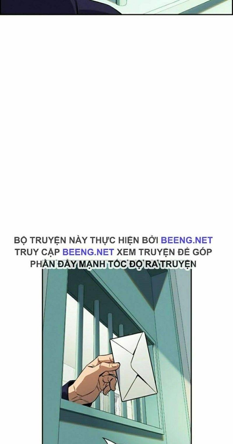 Giáo Dục Chân Chính – Get Schooled Chapter 27 - Trang 2