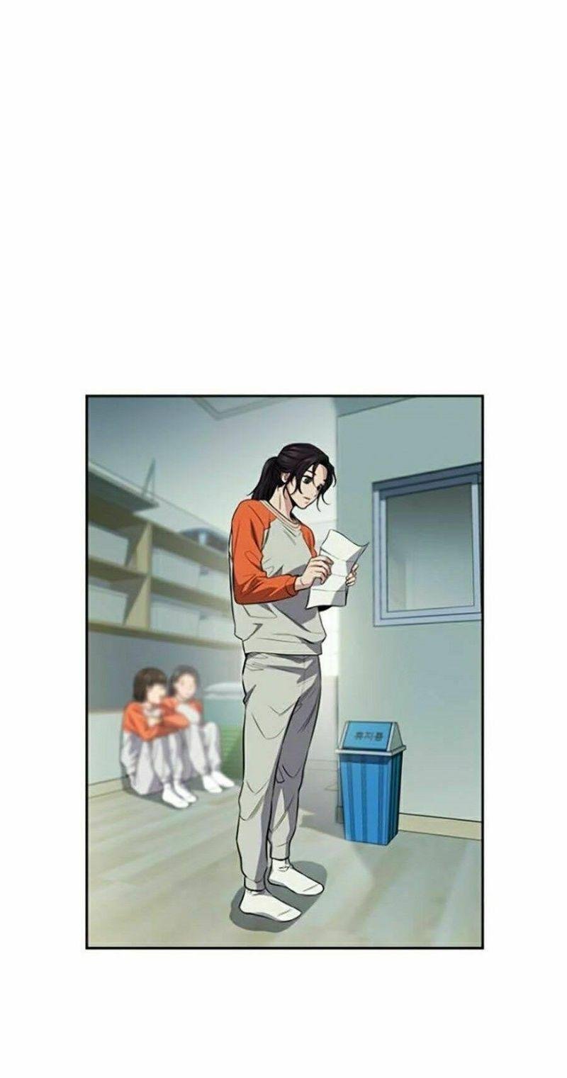 Giáo Dục Chân Chính – Get Schooled Chapter 27 - Trang 2