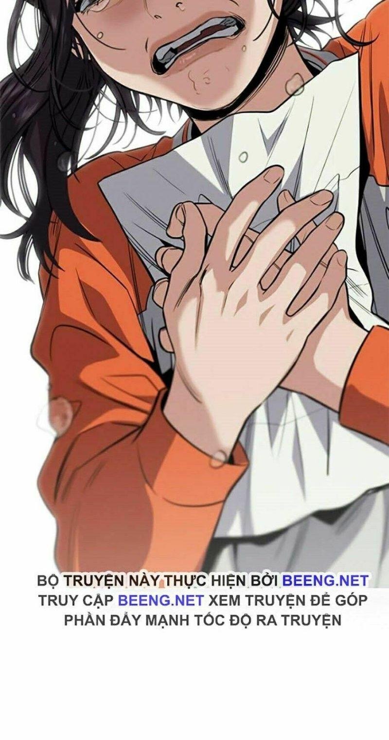 Giáo Dục Chân Chính – Get Schooled Chapter 27 - Trang 2