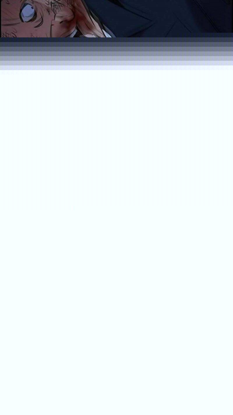 Giáo Dục Chân Chính – Get Schooled Chapter 27 - Trang 2