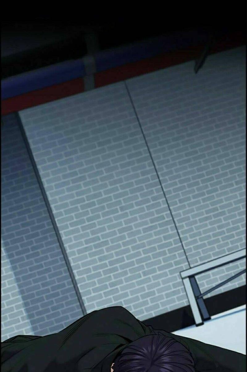 Giáo Dục Chân Chính – Get Schooled Chapter 29 - Trang 2