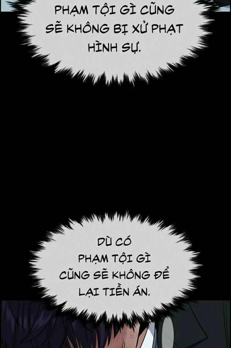 Giáo Dục Chân Chính – Get Schooled Chapter 29 - Trang 2