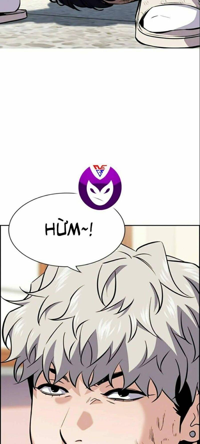 Giáo Dục Chân Chính – Get Schooled Chapter 29 - Trang 2