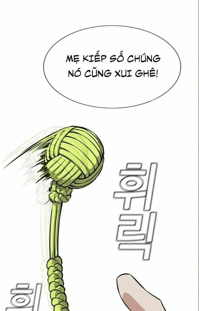 Giáo Dục Chân Chính – Get Schooled Chapter 30 - Trang 2