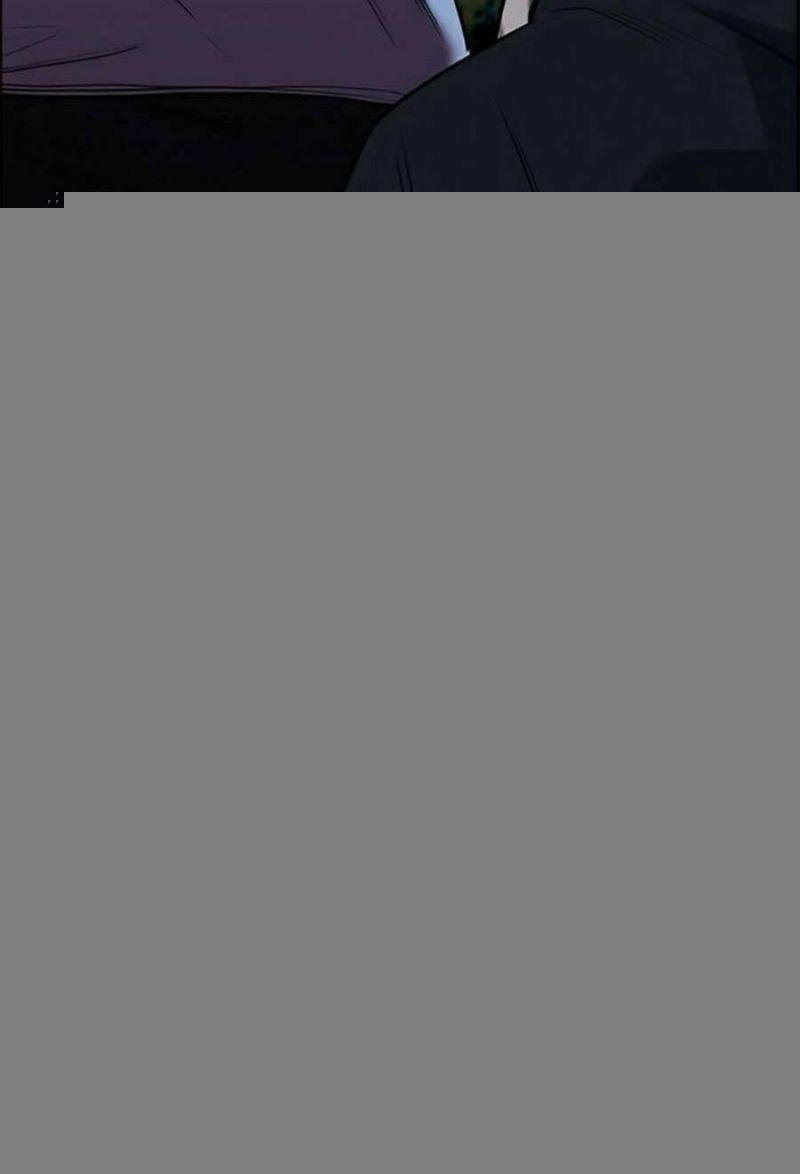 Giáo Dục Chân Chính – Get Schooled Chapter 30 - Trang 2