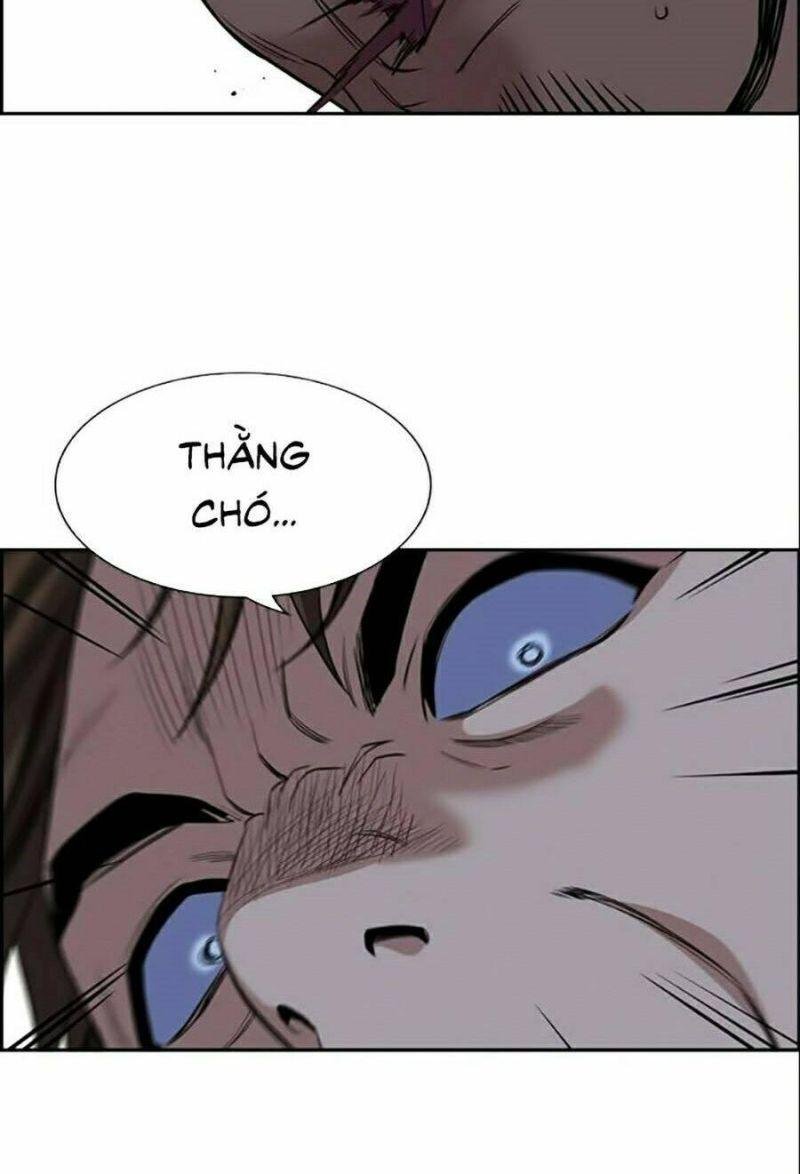 Giáo Dục Chân Chính – Get Schooled Chapter 30 - Trang 2