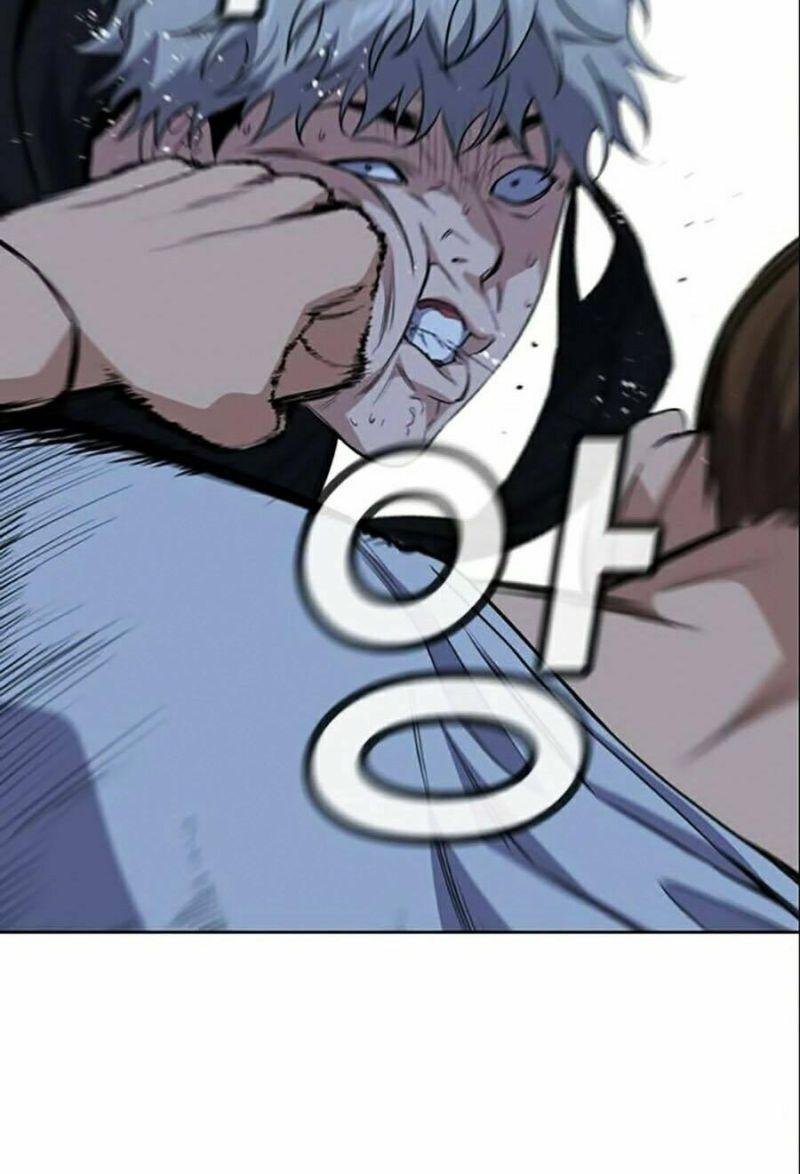 Giáo Dục Chân Chính – Get Schooled Chapter 30 - Trang 2