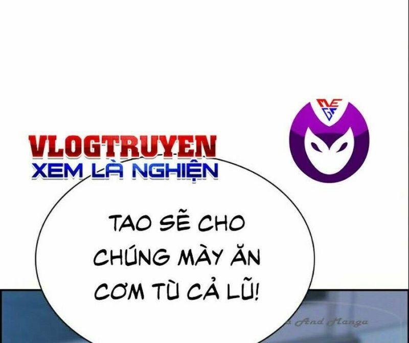 Giáo Dục Chân Chính – Get Schooled Chapter 30 - Trang 2