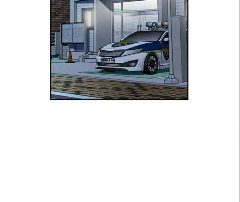 Giáo Dục Chân Chính – Get Schooled Chapter 30 - Trang 2