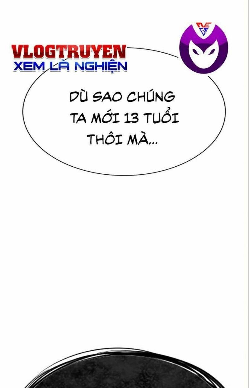 Giáo Dục Chân Chính – Get Schooled Chapter 30 - Trang 2