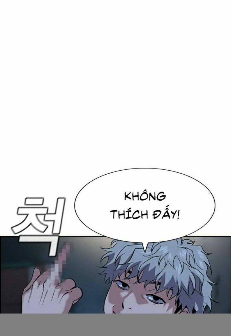 Giáo Dục Chân Chính – Get Schooled Chapter 30 - Trang 2