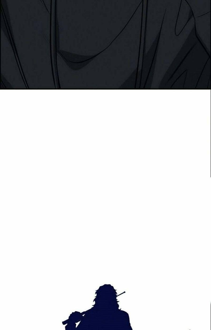 Giáo Dục Chân Chính – Get Schooled Chapter 30 - Trang 2