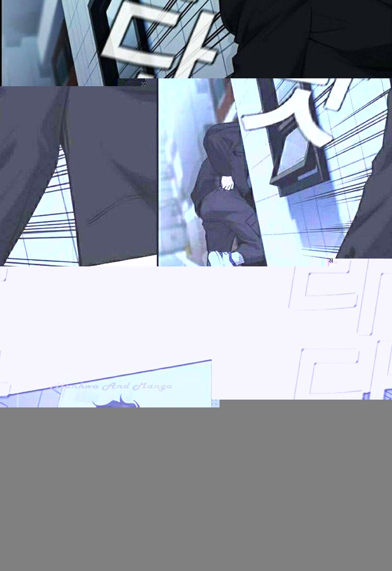 Giáo Dục Chân Chính – Get Schooled Chapter 30 - Trang 2