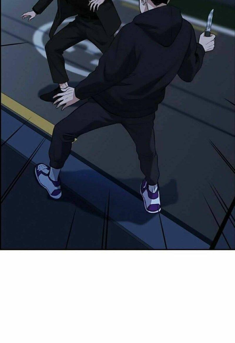 Giáo Dục Chân Chính – Get Schooled Chapter 30 - Trang 2