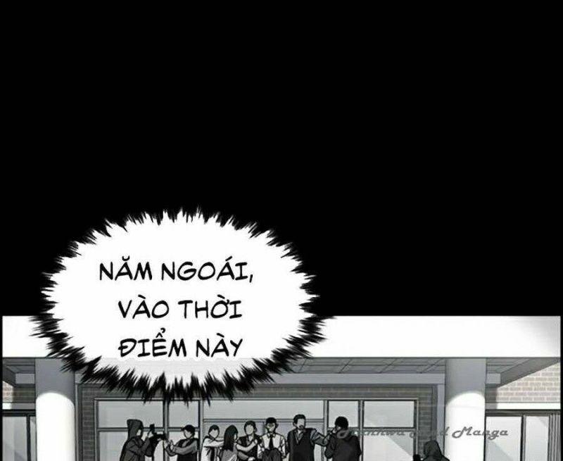 Giáo Dục Chân Chính – Get Schooled Chapter 31 - Trang 2