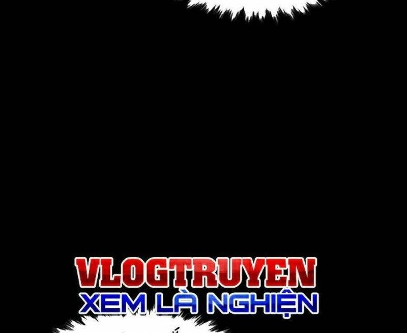 Giáo Dục Chân Chính – Get Schooled Chapter 31 - Trang 2