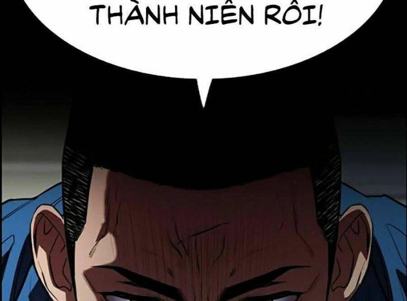 Giáo Dục Chân Chính – Get Schooled Chapter 31 - Trang 2