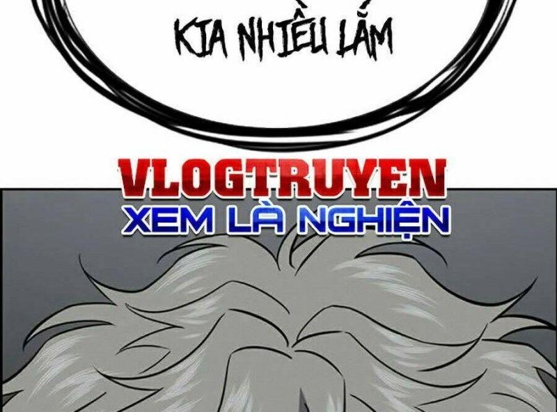 Giáo Dục Chân Chính – Get Schooled Chapter 31 - Trang 2