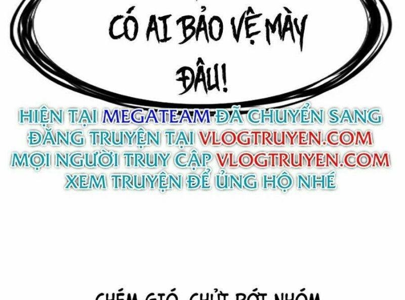 Giáo Dục Chân Chính – Get Schooled Chapter 31 - Trang 2