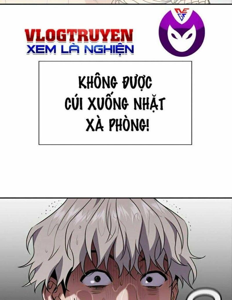 Giáo Dục Chân Chính – Get Schooled Chapter 32 - Trang 2