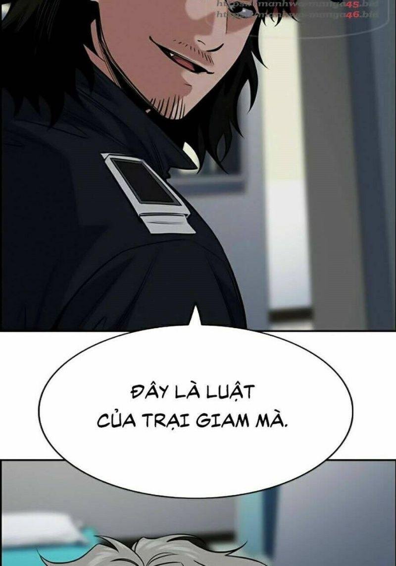 Giáo Dục Chân Chính – Get Schooled Chapter 33 - Trang 2