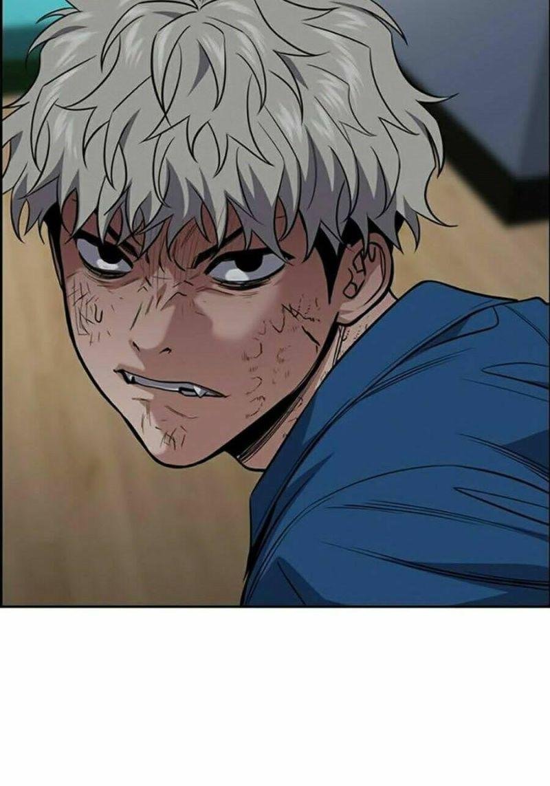 Giáo Dục Chân Chính – Get Schooled Chapter 33 - Trang 2