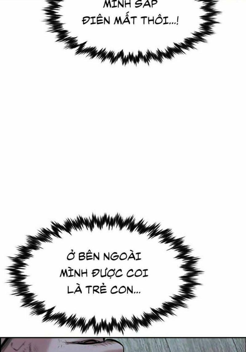 Giáo Dục Chân Chính – Get Schooled Chapter 33 - Trang 2