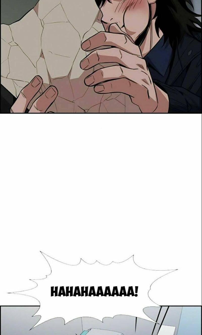 Giáo Dục Chân Chính – Get Schooled Chapter 33 - Trang 2