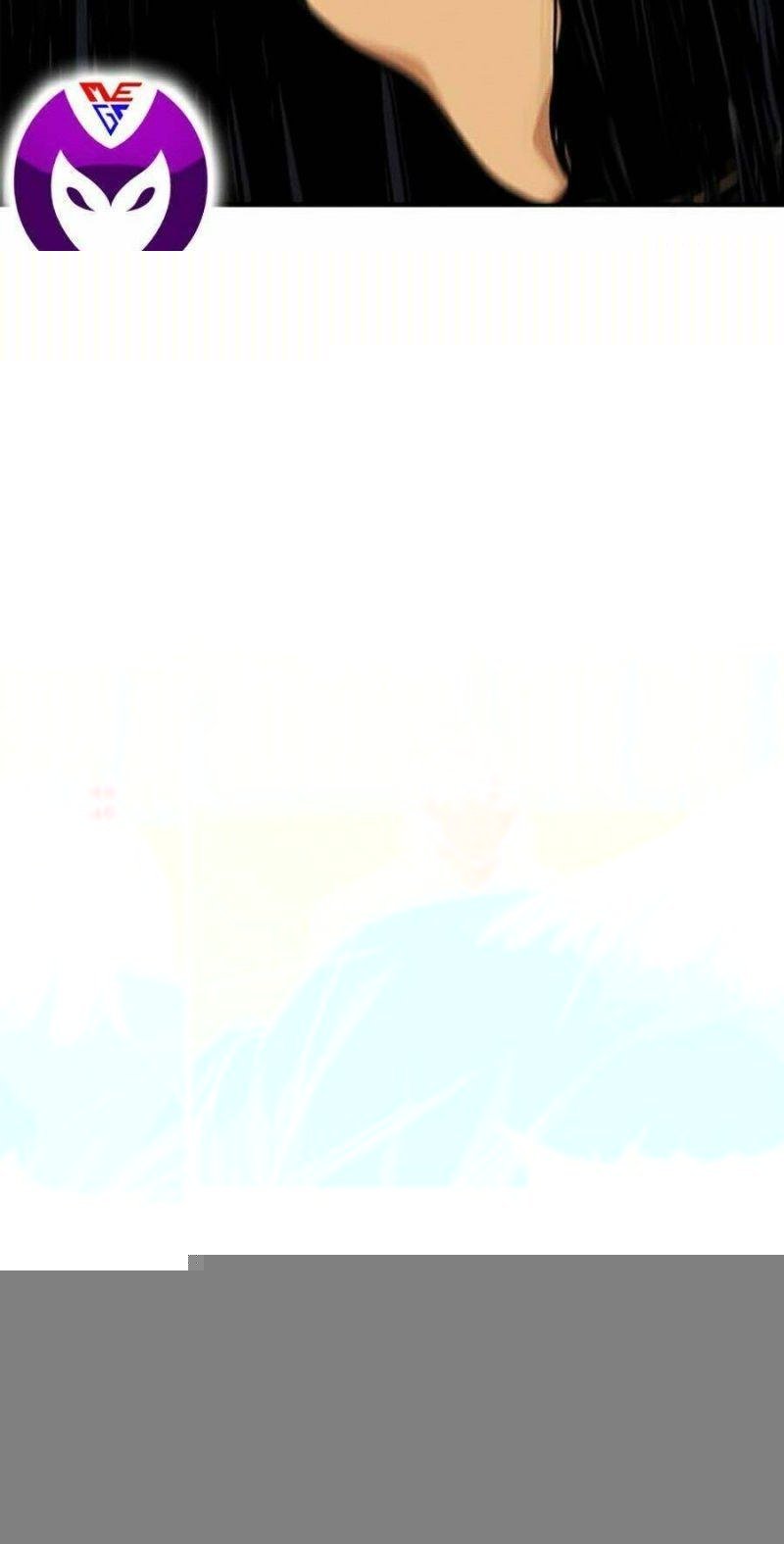 Giáo Dục Chân Chính – Get Schooled Chapter 34 - Trang 2