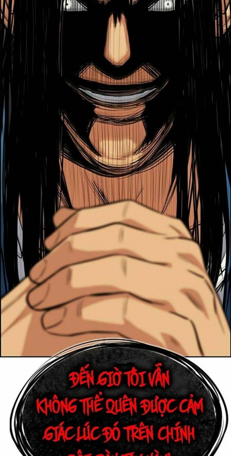 Giáo Dục Chân Chính – Get Schooled Chapter 34 - Trang 2