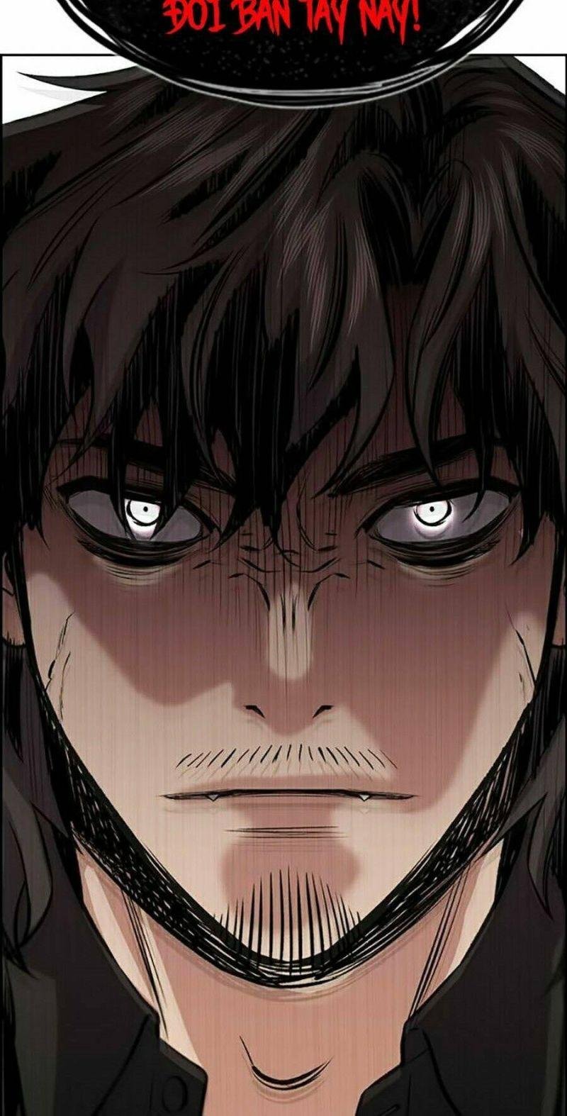 Giáo Dục Chân Chính – Get Schooled Chapter 34 - Trang 2