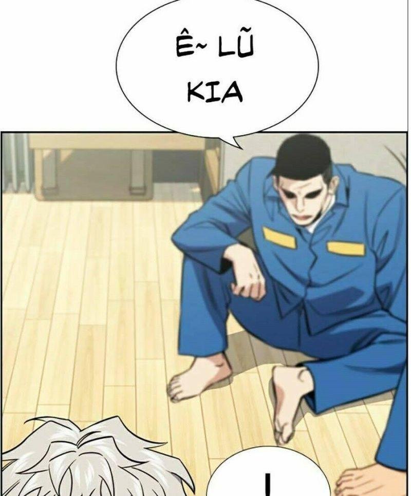 Giáo Dục Chân Chính – Get Schooled Chapter 34 - Trang 2