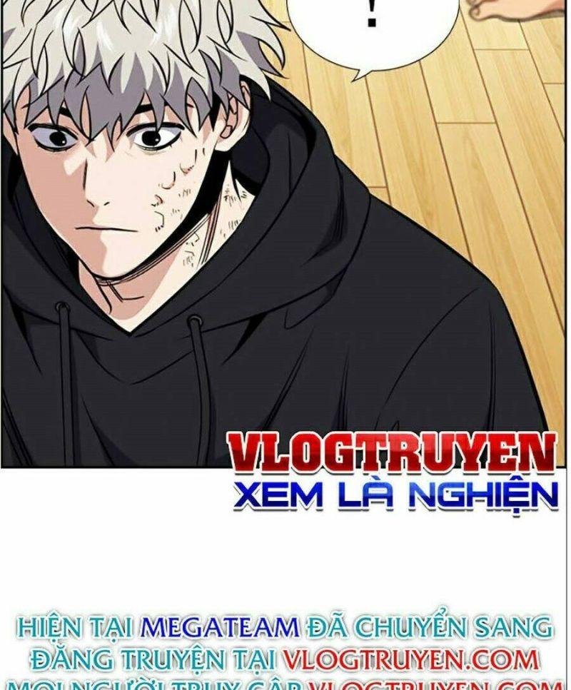 Giáo Dục Chân Chính – Get Schooled Chapter 34 - Trang 2