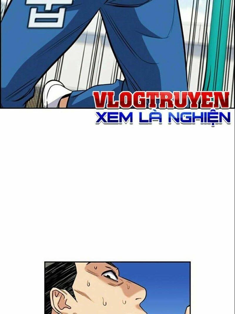 Giáo Dục Chân Chính – Get Schooled Chapter 34 - Trang 2
