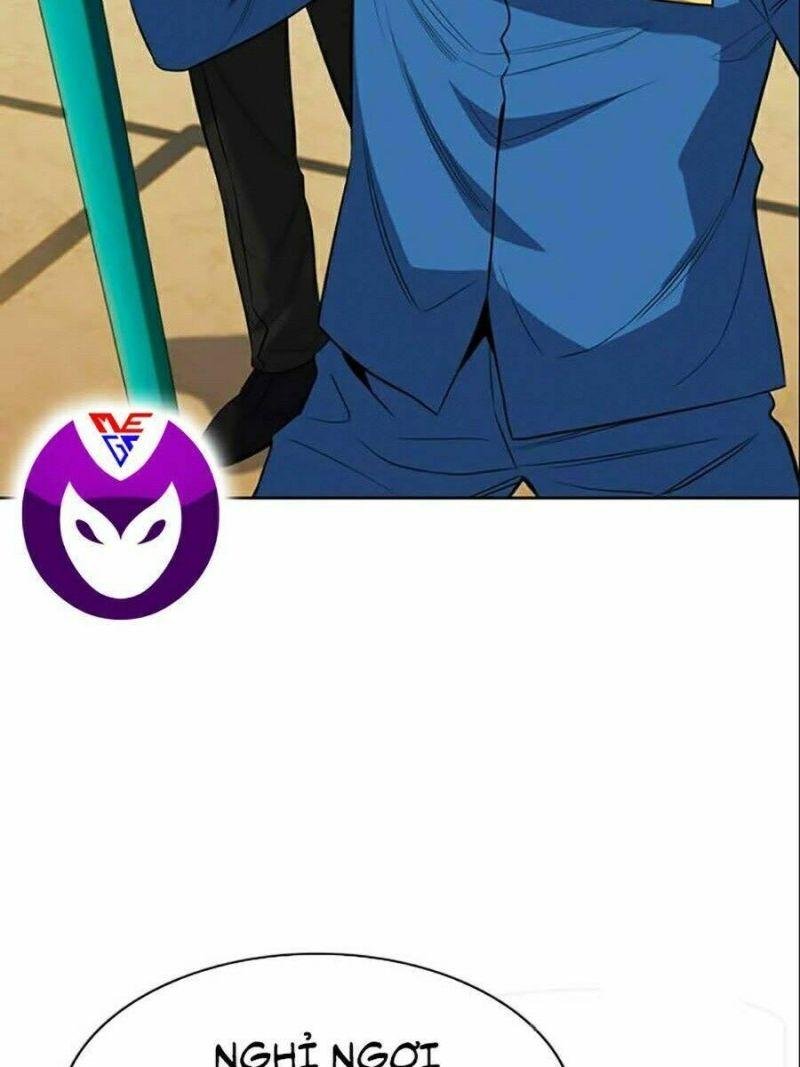 Giáo Dục Chân Chính – Get Schooled Chapter 34 - Trang 2