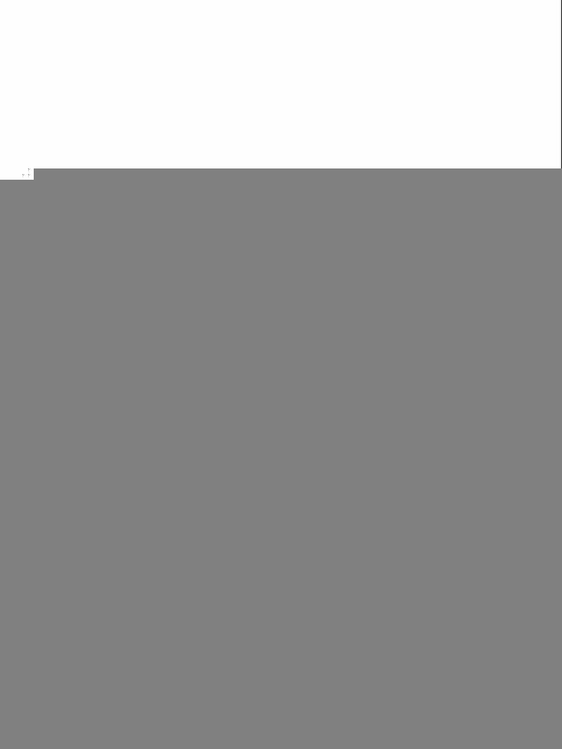 Giáo Dục Chân Chính – Get Schooled Chapter 34 - Trang 2